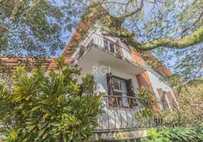 Foto 1 de Casa com 3 Quartos à venda, 369m² em Vila Conceição, Porto Alegre