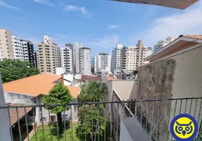 Foto 1 de Casa com 3 Quartos à venda, 100m² em Centro, Florianópolis