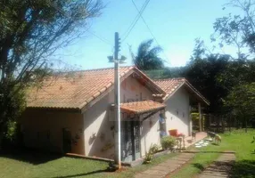 Foto 1 de Fazenda/Sítio com 3 Quartos à venda, 2600m² em Encosta do Sol, Itatiba