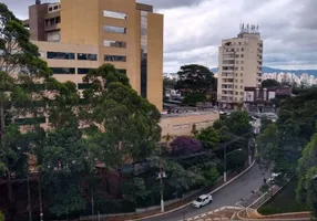 Foto 1 de Sala Comercial à venda, 72m² em Cerqueira César, São Paulo