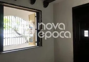 Foto 1 de Casa com 3 Quartos à venda, 200m² em Tijuca, Rio de Janeiro