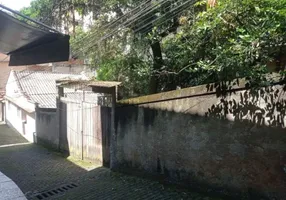 Foto 1 de Casa com 3 Quartos à venda, 85m² em Ano Bom, Barra Mansa