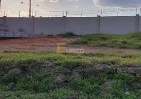 Foto 1 de Lote/Terreno à venda, 420m² em Fazenda Pau D'Alho, Campinas