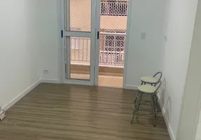 Foto 1 de Apartamento com 2 Quartos à venda, 47m² em Novo Osasco, Osasco