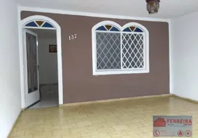 Foto 1 de Casa com 3 Quartos à venda, 164m² em Centro, Jundiaí