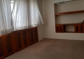 Foto 1 de Apartamento com 3 Quartos à venda, 78m² em Cidade Ademar, São Paulo