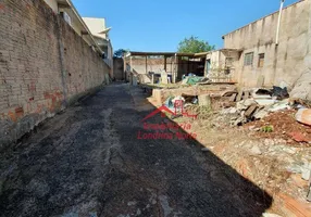 Foto 1 de Lote/Terreno à venda, 330m² em Interlagos, Londrina