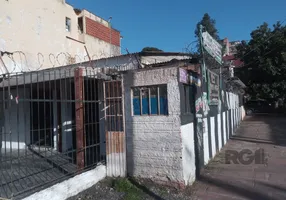 Foto 1 de Casa à venda, 300m² em Partenon, Porto Alegre