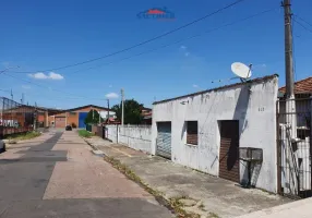 Foto 1 de Casa à venda, 310m² em Nova Sapucaia, Sapucaia do Sul