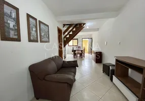 Foto 1 de Casa com 3 Quartos à venda, 84m² em Marambaia, Arroio do Sal