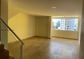 Foto 1 de Sobrado com 3 Quartos à venda, 277m² em Jaguaré, São Paulo