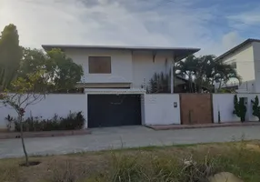 Foto 1 de Casa com 5 Quartos à venda, 350m² em BARRA GRANDE, Maragogi