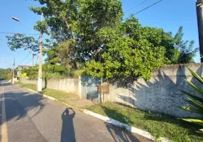 Foto 1 de Lote/Terreno à venda, 720m² em Bananal Ponta Negra, Maricá