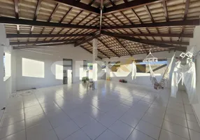 Foto 1 de Casa com 3 Quartos à venda, 238m² em Jardim Alterosa, Divinópolis