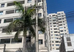 Foto 1 de Apartamento com 2 Quartos à venda, 49m² em Ilha dos Ayres, Vila Velha