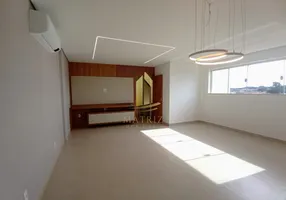 Foto 1 de Apartamento com 3 Quartos à venda, 90m² em Prolongamento Jardim Doutor Antonio Petraglia, Franca