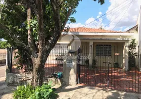 Foto 1 de Casa com 4 Quartos à venda, 157m² em Jardim Chapadão, Campinas