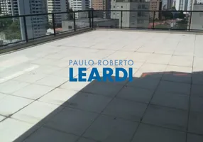 Foto 1 de Ponto Comercial à venda, 100m² em Aclimação, São Paulo