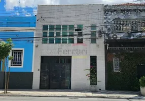 Foto 1 de Imóvel Comercial para alugar, 416m² em Santana, São Paulo