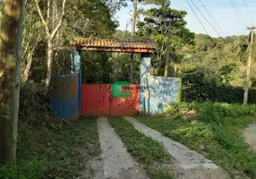 Foto 1 de Fazenda/Sítio com 2 Quartos à venda, 280m² em Bocaina, Ribeirão Pires