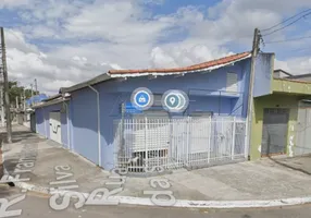 Foto 1 de Casa com 2 Quartos à venda, 85m² em Cidade Morumbi, São José dos Campos