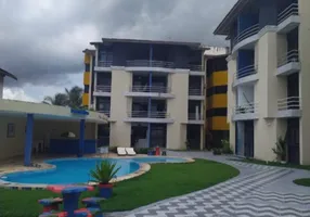 Foto 1 de Apartamento com 3 Quartos à venda, 90m² em Icarai, Caucaia