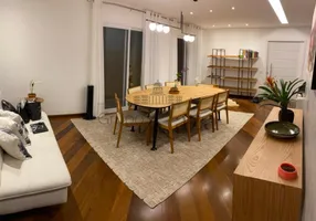 Foto 1 de Casa de Condomínio com 3 Quartos à venda, 150m² em Urbanova, São José dos Campos