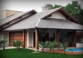 Foto 1 de Casa com 3 Quartos à venda, 115m² em Itaipava, Itajaí