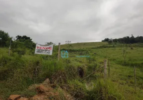 Foto 1 de Fazenda/Sítio à venda, 12500m² em Tapanhão, Jambeiro