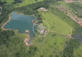 Foto 1 de Fazenda/Sítio à venda, 48m² em Distrito de Roselandia, Bela Vista de Goiás