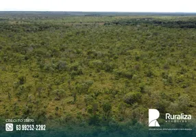 Foto 1 de Fazenda/Sítio à venda, 493m² em Zona Rural, Rio Sono