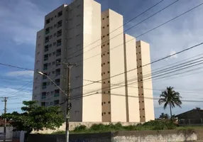 Foto 1 de Apartamento com 2 Quartos à venda, 83m² em Praia Do Sonho, Itanhaém