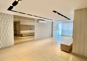 Foto 1 de Apartamento com 3 Quartos à venda, 150m² em Jóquei, Teresina