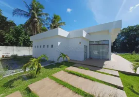 Foto 1 de Casa com 5 Quartos à venda, 246m² em Porto de Galinhas, Ipojuca