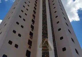 Foto 1 de Apartamento com 4 Quartos à venda, 291m² em Vila Redentora, São José do Rio Preto