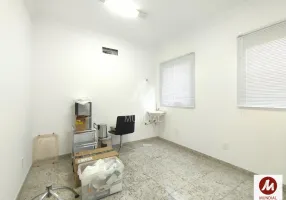 Foto 1 de Sala Comercial para alugar, 20m² em Condomínio Itamaraty, Ribeirão Preto