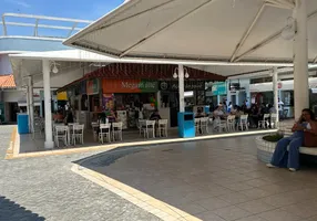 Foto 1 de Sala Comercial para alugar, 30m² em Barra da Tijuca, Rio de Janeiro