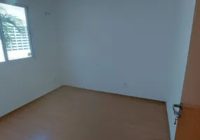 Foto 1 de Apartamento com 2 Quartos para alugar, 42m² em Jardim das Margaridas, Salvador