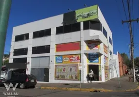 Foto 1 de Imóvel Comercial para alugar, 200m² em Primavera, Novo Hamburgo