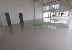 Foto 1 de Sala Comercial para alugar, 205m² em Centro, Jaraguá do Sul