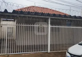 Foto 1 de Casa com 2 Quartos à venda, 150m² em Martins, Uberlândia