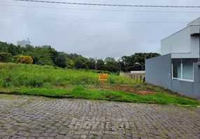 Foto 1 de Lote/Terreno à venda em Parque dos Vinhedos, Caxias do Sul