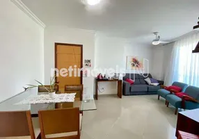Foto 1 de Apartamento com 3 Quartos à venda, 75m² em Calafate, Belo Horizonte