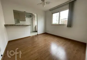 Foto 1 de Apartamento com 1 Quarto à venda, 36m² em Partenon, Porto Alegre