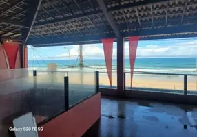 Foto 1 de Ponto Comercial para alugar, 525m² em Praia do Flamengo, Salvador