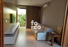 Foto 1 de Casa de Condomínio com 4 Quartos à venda, 303m² em Jardins Roma, Uberlândia