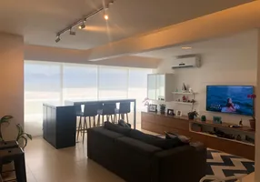 Foto 1 de Apartamento com 2 Quartos à venda, 93m² em Piracangagua, Taubaté