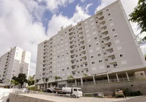 Foto 1 de Apartamento com 2 Quartos à venda, 59m² em Teresópolis, Porto Alegre