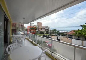 Foto 1 de Apartamento com 2 Quartos para alugar, 70m² em Praia de Mariscal, Bombinhas