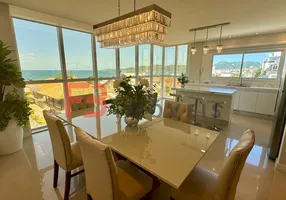 Foto 1 de Apartamento com 2 Quartos à venda, 92m² em Mariscal, Bombinhas